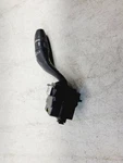 2015 - 2023 Ford Mustang Windshield Wiper Column Switch W/o Rain Sensors. Fixed Price $31.50.