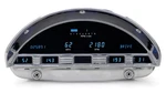 Dakota Digital 1956 Ford F100 Pickup Truck Dash Gauge System Kit VFD3-56F-PU-O-Z. Fixed Price $774.25.