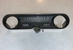 1965 1966 Cadillac Dash Speedometer Gauge Instrument Cluster. Fixed Price $49.99.