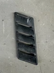 1982-1992 Pontiac Firebird Trans Am Under Dash Trim Panel Molding Cover Lh Lower. Fixed Price $18.85.