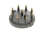 1976-1996 Ford E150 Econoline Club Wagon Distributor Cap Smp 14429NGNQ 1989. Fixed Price $28.07.