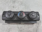 Replaces A22-60645-501 2017 Freightliner Cascadia 125 Temperature Control , Mt. Fixed Price $104.00.
