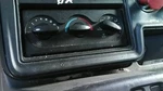 Replaces 2015 International Prostar 122 Temperature Control , Oh. Fixed Price $161.21.