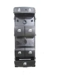 2022-2024 Hyundai Tucson Driver Master Auto Window Door Switch Oem Lkq. Fixed Price $77.38.