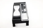 2022 - 2025 Nissan Pathfinder Center Console Shifter Bezel Trim Oem 9691A6TA0A. Fixed Price $89.46.