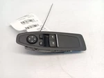 2014 - 2016 Bmw F22 228I M235I Front Left Master Window Switch Unit Oem 9362126. Fixed Price $34.99.
