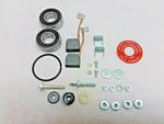 1102181 Buick Generator Rebuild Repair Detail Kit Delco Remy Brush 6/12 Volt. Fixed Price $36.90.