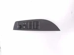 2023-2025 Toyota Corolla Cross Master Driver Window Control Switch 84040-0A170. Fixed Price $110.77.