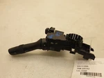 10 11 12 Lexus RX450H Driver Left Turn Signal Column Switch Market. Fixed Price $99.99.