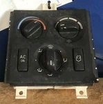 Replaces 2005 Volvo Vnm Temperature Control , Ga. Fixed Price $172.99.