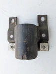 1968 Mustang Steering Column Lower Bracket Only. Fixed Price $49.68.
