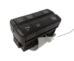Freightliner Cascadia P3 Sleeper Cab Switch Panel P/n A06-60973-000. Fixed Price $37.90.