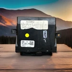 2018-24 Freightliner Cascadia Front Right Door Computer Control Module Oem. Fixed Price $80.00.