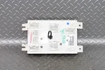 2016 Ram 1500 Cabin Body Control Module Bcm Bcu Unit Computer Oem Factory Wty. Fixed Price $125.99.