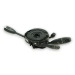 2013 Mercedes Class W212 Turn Signal Headlamp Wiper Arm Cruise Shifter Switch. Fixed Price $232.87.