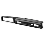 Dashes Direct Reproduction Pad Urethane Black Chevrolet C10 1981-1987. Fixed Price $315.99.