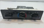 2001-2004 Toyota Tacoma Manual Heater Climate Temperature Control Oem. Fixed Price $173.98.