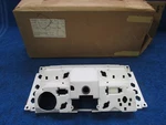 1978-83 Dodge Omni & Plymouth Horizon Instrument Cluster Housing Nos Mopar 118. Fixed Price $29.99.