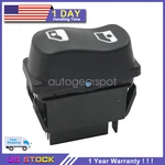 1PC Passenger Side Door Window Switch For Peterbilt 16-09210PKG 1609210. Fixed Price $16.78.
