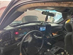 Used Dashboard Panel Fits: 2002 Chevrolet Silverado 1500 Pickup W/automatic Elec. Fixed Price $700.90.