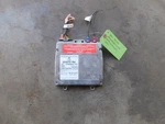 Mack Dash Computer 1222-117. Fixed Price $600.00.