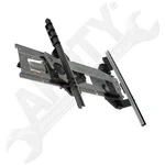 Apdty 160712 Front Right Heavy Duty Window Regulator And Lift Motor Assembly. Fixed Price $628.90.