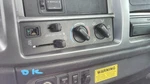 Replaces 2013 Hino 338 Temperature Control , Oh. Fixed Price $148.17.
