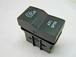 A06-90128-035 Freightliner Atc Spin Rocker Switch Fits 2019 2012 Cascadia. Fixed Price $23.99.