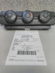 Replaces N/a 2011 Freightliner Cascadia 113 Temperature Control , Mn. Fixed Price $104.00.