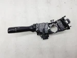 2015 16 17 2018 19 2020 2021 Subaru Wrx Headlight Turn Signal Switch 83115FJ040. Fixed Price $45.00.