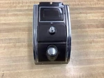 1949 1950 Chevrolet Nos Ash Tray Receiver Panel. RG49. Fixed Price $175.00.