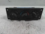 Replaces 2019 International 4300 Temperature Control , Mt. Fixed Price $127.22.