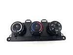 New Genuine Freightliner Main Daycab Hvac Control Panel A22-73670-002 Cascadia. Fixed Price $249.99.