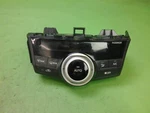 12-13 Toyota Prius V A/c Heater Climate Temperature Control 55900-47050 Oem. Fixed Price $47.99.
