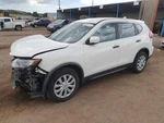 Column Switch Vin 1ST Digit Japan Built Fits 17-18 Rogue 1371212. Fixed Price $111.89.