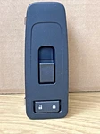New Genuine Paccar Oem Kenworth Passenger Door Control Module Q27-6082-1102. Fixed Price $424.95.