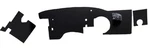 Repops Firewall Pad 1960-1965 Ford Falcon. Fixed Price $102.99.