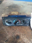 Replaces 2012 International Prostar 113 Temperature Control , Ga. Fixed Price $304.96.