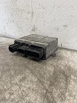 2015 Ford F550 Cab Module BC3A12B533CA (650-11196). Fixed Price $150.00.