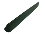 Pg Classic 1888CH-68G Mopar B-body 1966-67 Charger Dash Pad (green). Fixed Price $526.95.