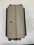 07 06 05 04 Toyota Highlander Center Console Storage Cover. Fixed Price $75.59.