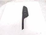 2017-2020 Honda Civic Master Driver Window Control Switch 35750-TGG-A11. Fixed Price $63.84.