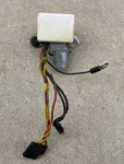 Ford Thunderbird Sequential Turn Signal Flasher Relay Switch 1965-1966 Oem #1. Fixed Price $125.00.