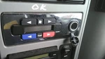 Replaces 2020 International Lt Temperature Control , Oh. Fixed Price $161.50.