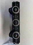 2019 Genesis G70 Temperature Heater Ac Auto Controls Id: 97250G9010. Fixed Price $118.74.