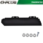 Fit For 1978-88 A/g Body Model A/c Heater Box Cowl Windshield Wiper Ledge Panel. Fixed Price $30.66.