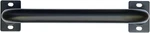 Grill Parts For Less Blackstone Griddle Side Handle: Rp 90011. Fixed Price $63.00.