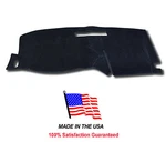 1997-2003 Pontiac Gran Prix Black Carpet Dash Cover Board -PO10-5. Fixed Price $51.11.
