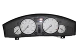 Speedometer Instrument Cluster Dash Panel Gauges 05 Chrysler 300 181,428 Miles. Fixed Price $132.48.