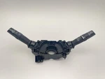 2017-2018 Honda Cr-v Column Combination Switch Black Tc:-f-h 80K -ex-l- 57607. Fixed Price $60.00.
